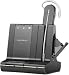 Plantronics Savi W745-M Headset