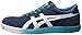 Onitsuka Tiger Pine Star Court Lo Fashion Sneaker