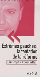 Extrêmes gauches