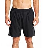 Vimini Men's 7