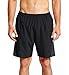 Vimini Men's 7