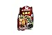 LEGO Ninjago Chopov 2114