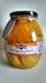 Del Destino Sliced Mangos 42 Oz Jar
