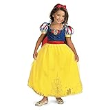 Storybook Snow White Prestige