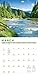 When Nature Calls 2020 Wall Calendar