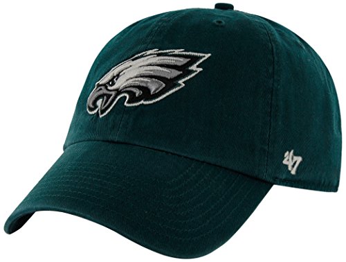 Top Best 5 philadelphia eagles memorabilia for sale 2017  Product