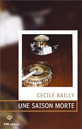 Une  saison morte