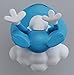 Takaratomy Official Pokemon X and Y MC-007 ~ 2