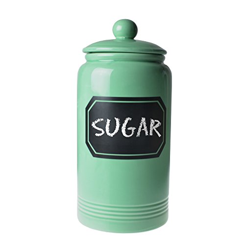 Download Glossy Canister - Canister S Cer Cyl 9x8 Mat W Glossy Lid Mustard My Kinta / Here at kirkland's ...