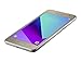 Samsung Galaxy J2 Prime G532M 16GB Unlocked GSM 4G LTE Quad-Core Phone w/ 8MP Camera - Gold