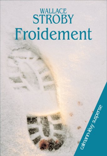 Froidement
