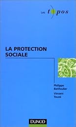 La  protection sociale