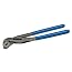 Silverline Tools WR62 - Alicates