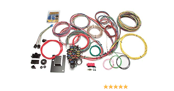 57 Chevy Painless Wiring Diagram Wiring Diagram Save Silk Picture Silk Picture Prettyrun It