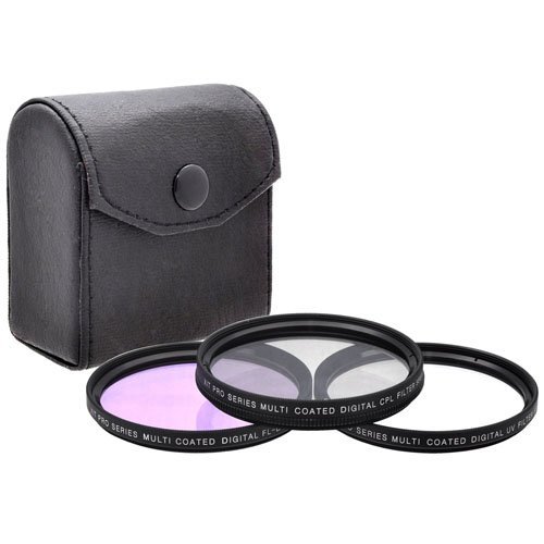 Canon-EOS-80D-Digital-SLR-Camera-18-55mm-f35-56-IS-STM-55-250mm-f4-56-IS-STM-Lenses-Battery-Grip-32GB-SDHC-Memory-Card-Spare-Battery-Charger-DSLR-Bag-Complete-Accessory-Bundle