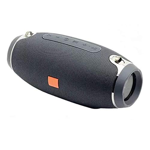 jbl rugby r6  bluetooth speaker