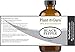 Black Pepper Essential Oil 4 oz Piper Nigrum 100% Pure Undiluted Therapeutic Grade.
