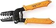 Engineer PA-21 Universal Crimping Pliers