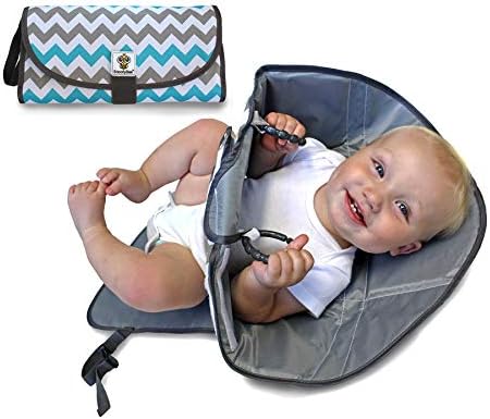 baby soft hair brush