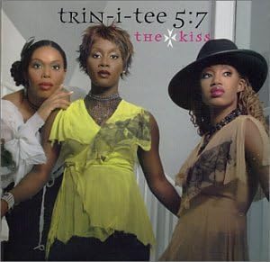 BIG STAR - Third / Sister Lovers - Amazon.com Music