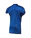 Under Armour UA Football Jersey YLG Royal