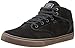 Globe Men's Motley Mid Skate Shoe
