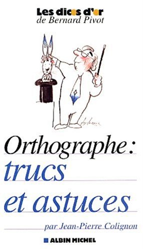 Orthographe