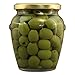 ADA’S Natural Market Pitted Castelvetrano 