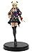 Banpresto Code Geass Akito The Exiled DXF Leila Malkal 6.5