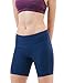 TM-FYP11-NVY_Medium Tesla Shorts 7