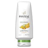 Pantene Pro-V Nature Fusion Moisturizing Conditioner with Melon Essence 24 fl oz