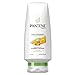 Pantene Pro-V Nature Fusion Moisturizing Conditioner with Melon Essence 24 fl oz