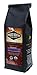 Paradise Mountain Organic Coffee, Thailand Peaberry, USDA Certified Organic, Direct Trade, Whole Bean Coffee 16oz