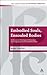 Embodied Souls, Ensouled Bodies: An Exercise in Christological Anthropology and Its Significance for the Mind/Body Debate (T&T Clark Studies in Systematic Theology)