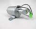 Onan Generator Fuel Pump Replacement OEM: 149-2331-03 | 578907 by FlipMfg