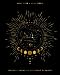 July 2019 - June 2020: Leo | Weekly + Monthly Academic Planner: Leo Zodiac Sign | Faux Gold Foil Calendar Organizer | Agenda with Quotes (8x10