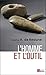 L'homme et l'outil by 