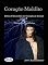 Livro Coração Maldito: Séries O Guardião do Coração de Cristal Livro 8