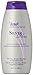 Jhirmack Ageless Conditioner (Pack of 2)