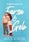 Livro Temporada de Farsa & Gelo