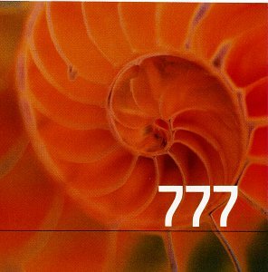 777 - 777 - Zortam Music
