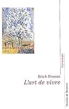 Image de L'art de vivre (French Edition)