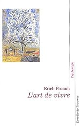 L' art de vivre
