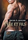 Père et fils (Perspectives) by