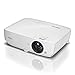 BenQ MW535A 1080p Supported WXGA 3600 Lumens HDMI Vibrant Color Projector for Home and Officethumb 3