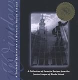 Windows: A Tasteful Reflection of Historic Rhode Island by 