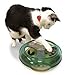 OurPets Play-N-Squeak Thrill of the Chase Interactive Cat Toy