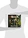 Wyrd Miniatures Malifaux Resurrectionists Body of Evidence Crew Model Kit