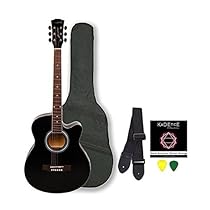 Musical Instruments - Up to 65% off