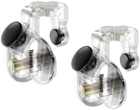 baseus red dot trigger buy online